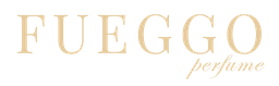 Fueggo