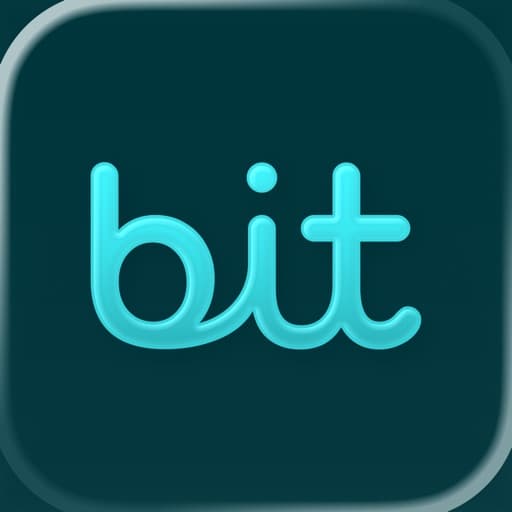 Bit